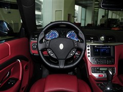 2007�� 4.2L ��׼��