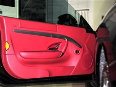 ��ɯ����,GranTurismo,2007�� 4.2L ��׼��,��������ʵ��ͼƬ