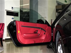 ��ɯ����,GranTurismo,2007�� 4.2L ��׼��,��������ʵ��ͼƬ