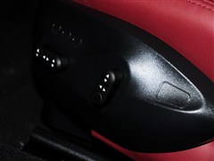 ��ɯ����,GranTurismo,2007�� 4.2L ��׼��,��������ʵ��ͼƬ