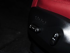 2007�� 4.2L ��׼��