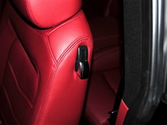 2007�� 4.2L ��׼��