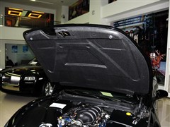 ��ɯ����,GranTurismo,2007�� 4.2L ��׼��,����ϸ��ʵ��ͼƬ