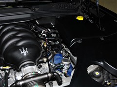 2007�� 4.2L ��׼��