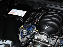 2007�� 4.2L ��׼��