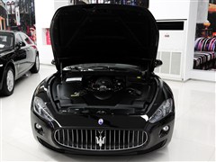 2007�� 4.2L ��׼��