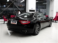 2007�� 4.2L ��׼��