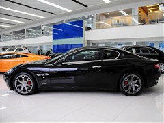 2007�� 4.2L ��׼��