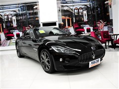 2007�� 4.2L ��׼��