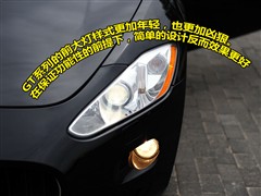 2007�� 4.2L ��׼��