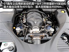 2007�� 4.2L ��׼��