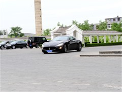 2007�� 4.2L ��׼��