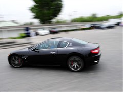 2007�� 4.2L ��׼��