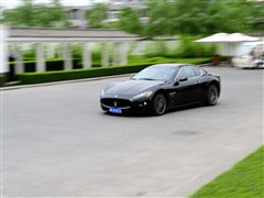 2007�� 4.2L ��׼��