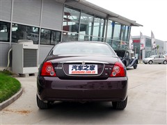 ,MG7,2007 2.5L Զӳ콢,ʵͼƬ