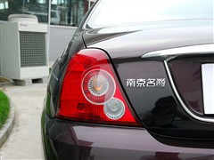 ,MG7,2007 2.5L Զӳ콢,ϸʵͼƬ