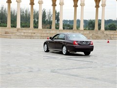 ,MG7,2007 2.5L Զӳ콢,ʵͼƬ