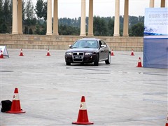 ,MG7,2007 2.5L Զӳ콢,ʵͼƬ