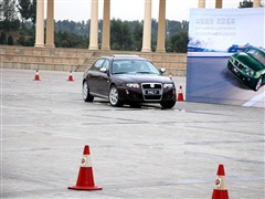 ,MG7,2007 2.5L Զӳ콢,ʵͼƬ