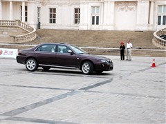 ,MG7,2007 2.5L Զӳ콢,ʵͼƬ