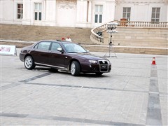 ,MG7,2007 2.5L Զӳ콢,ʵͼƬ