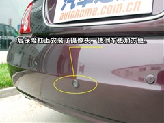 ,MG7,2007 2.5L Զӳ콢,ͼʵͼƬ