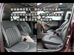 ,MG7,2007 2.5L Զӳ콢,ͼʵͼƬ