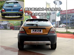 ,MG3SW,2008 1.8L CVT,ͼʵͼƬ