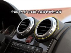 ,MG3SW,2008 1.8L CVT,ͼʵͼƬ