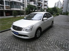 �����ղ�,����,2007�� 1.6 XE ���ʰ�,�������ʵ��ͼƬ