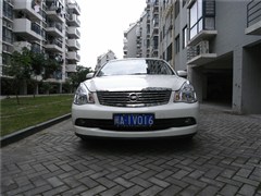 �����ղ�,����,2007�� 1.6 XE ���ʰ�,�������ʵ��ͼƬ