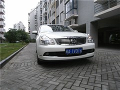 �����ղ�,����,2007�� 1.6 XE ���ʰ�,�������ʵ��ͼƬ