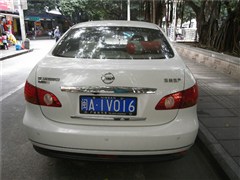 2007�� 1.6 XE ���ʰ�