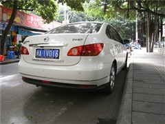 2007�� 1.6 XE ���ʰ�