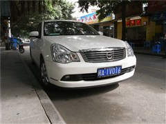 2007�� 1.6 XE ���ʰ�