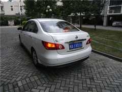 2007�� 1.6 XE ���ʰ�