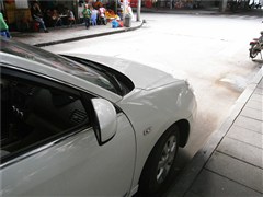 2007�� 1.6 XE ���ʰ�