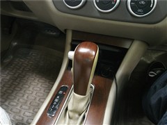 2007�� 1.6 XE ���ʰ�