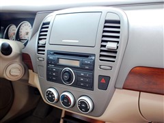 2007�� 1.6 XE ������