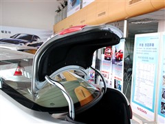 �����ղ�,����,2007�� 1.6 XE ������,����ϸ��ʵ��ͼƬ