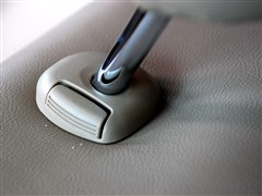 2007�� 1.6 XE ������