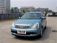 2007�� 2.0 XL �촰��