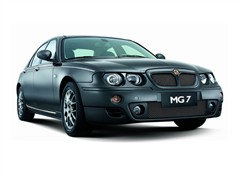 ,MG7,2007 1.8T ʰ,ʵͼƬ