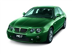 ,MG7,2007 1.8T ˶,ʵͼƬ