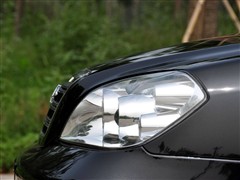 ,֮,2007 1.8L ֶ,ϸʵͼƬ