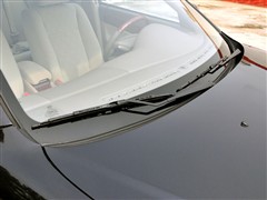 ,֮,2007 1.8L ֶ,ϸʵͼƬ