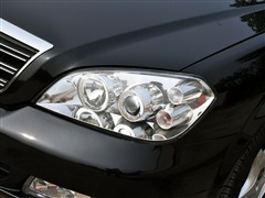 ,֮,2007 1.8L ֶ,ϸʵͼƬ