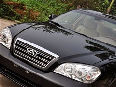 ,֮,2007 1.8L ֶ,ϸʵͼƬ