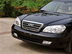 ,֮,2007 1.8L ֶ,ϸʵͼƬ