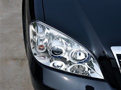,֮,2007 1.8L ֶ,ϸʵͼƬ